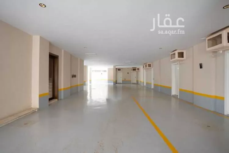 Building for Rent in Jeddah Mishrifah صورة 3