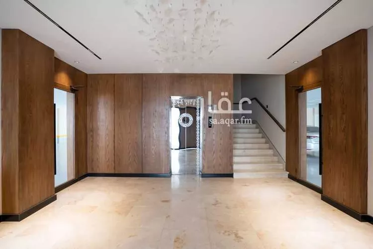 Building for Rent in Jeddah Mishrifah صورة 5
