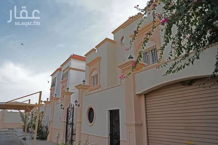 Villa for Rent in Jeddah Obhur Al Janoubiah صورة 2