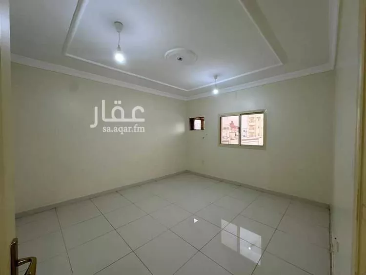 عمارة للإيجار في شارع باب الكعبه, حي النزلة الشرقية, مدينة جدة, منطقة مكة المكرمة صورة 4
