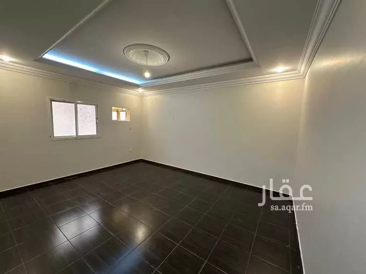 عمارة للإيجار في شارع الحارث بن العاص, حي الفيصلية, مدينة جدة, منطقة مكة المكرمة صورة 3