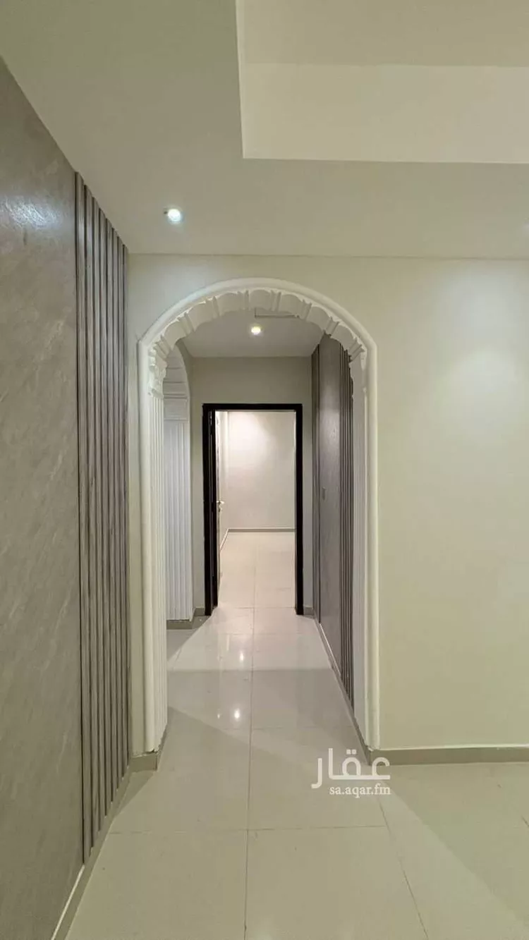 شقة للإيجار في شارع الوطن العربي, حي الحمراء, مدينة جدة, منطقة مكة المكرمة صورة 5