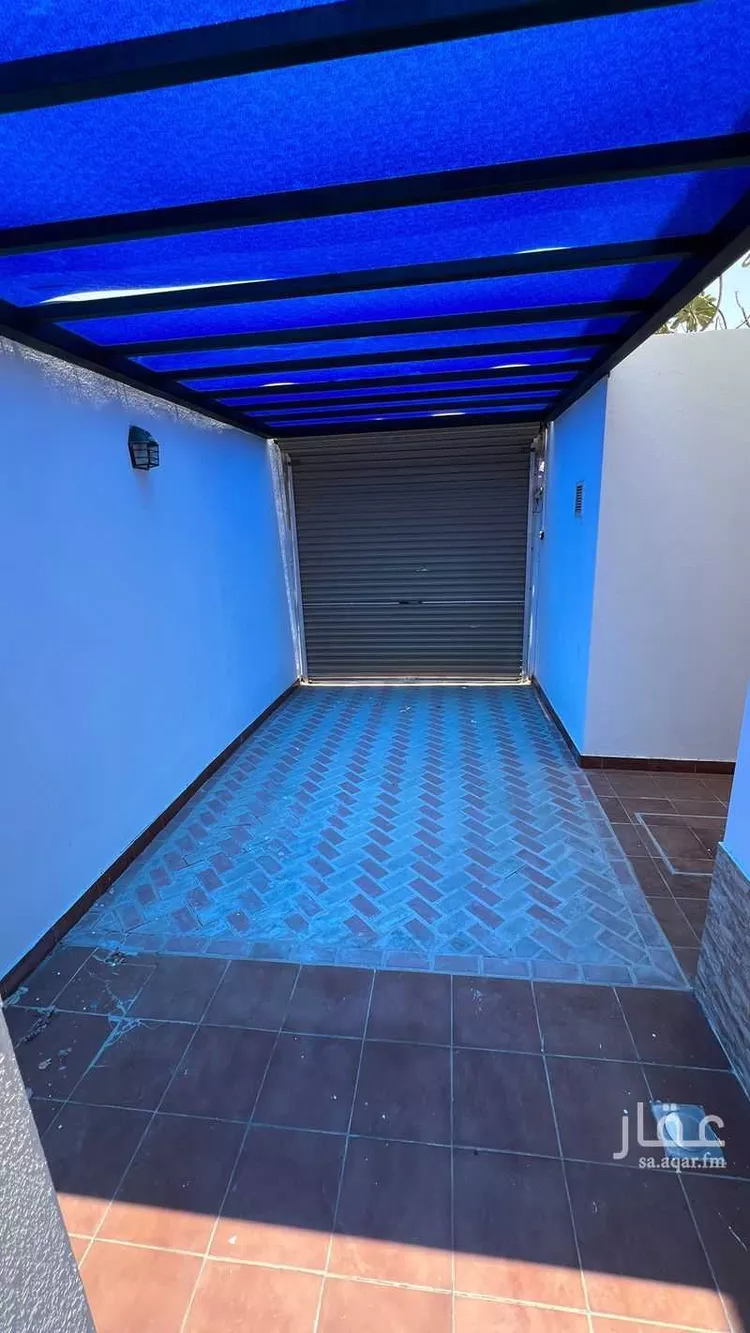 Villa for Rent in Jeddah Obhur Al Janoubiah صورة 4