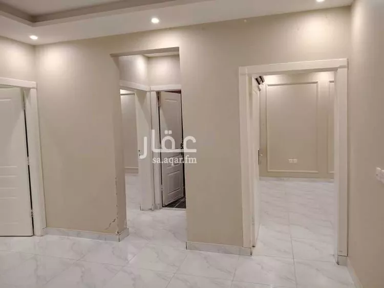 Apartment for Rent in Mecca King Fahd صورة 5