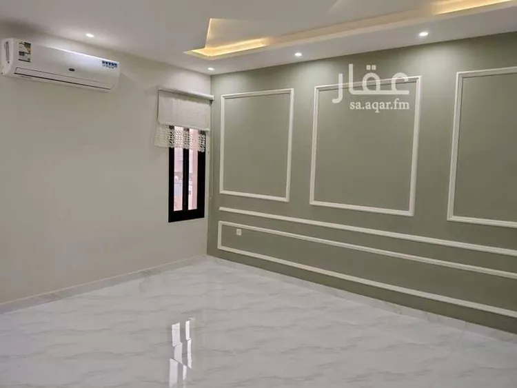 شقة للإيجار في شارع ابي اسحاق الزمزمي ، حي ولي العهد ، مكة المكرمة ، منطقة مكة المكرمة 6