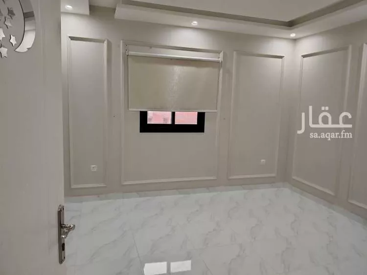 Apartment for Rent in Mecca King Fahd صورة 4