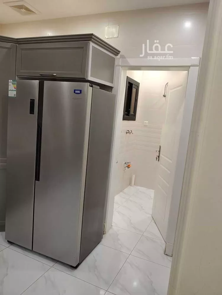 شقة للإيجار في شارع ابي اسحاق الزمزمي ، حي ولي العهد ، مكة المكرمة ، منطقة مكة المكرمة 11