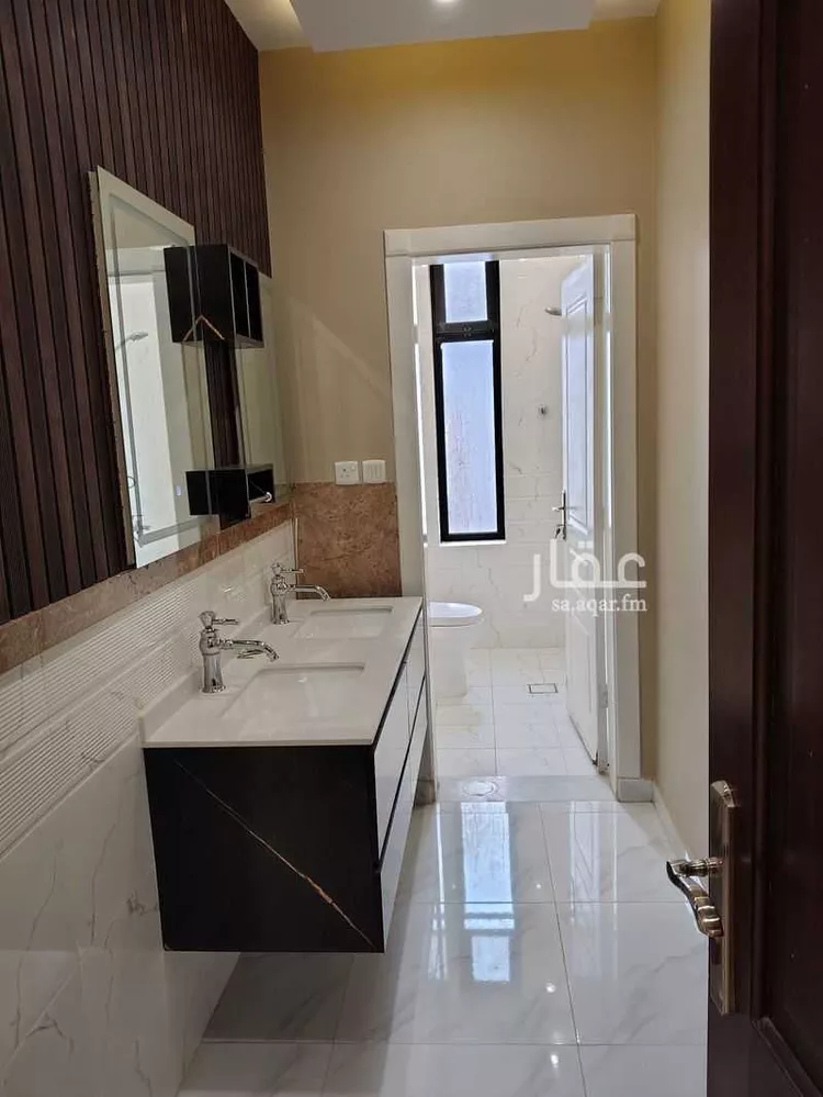 Apartment for Rent in Mecca King Fahd صورة 2
