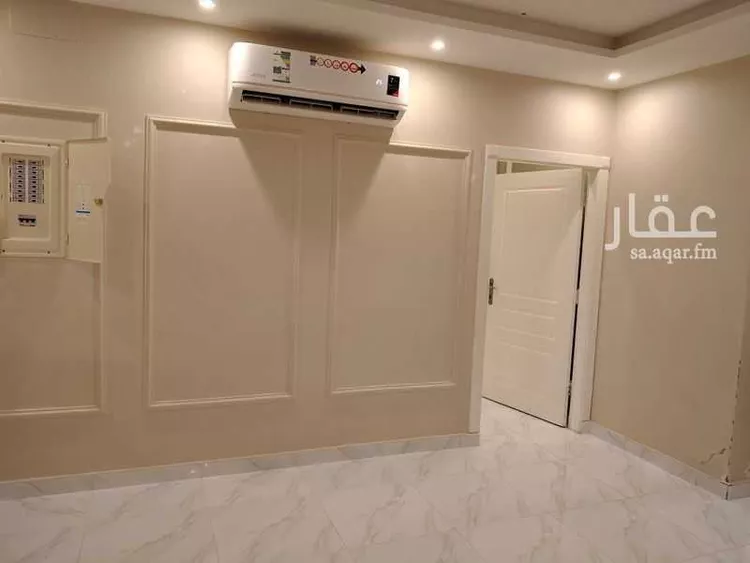Apartment for Rent in Mecca King Fahd صورة 3