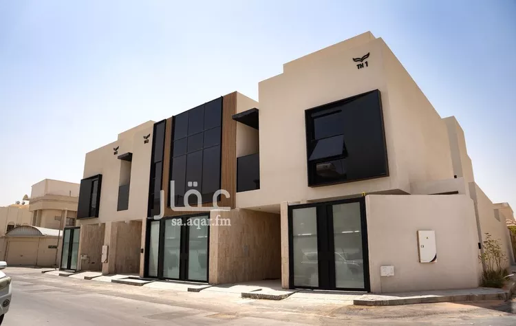 فيلا للبيع في حي المصيف ، الرياض ، منطقة الرياض