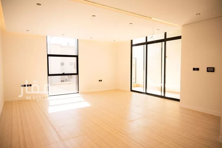 فيلا للبيع في حي المصيف ، الرياض ، منطقة الرياض صورة 2