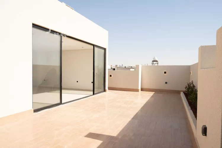 فيلا للبيع في شارع العيلاني, حي المصيف, مدينة الرياض, منطقة الرياض صورة 3