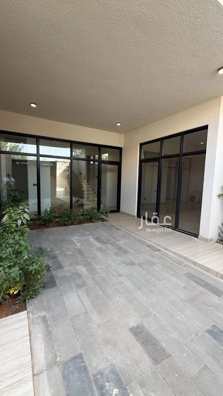 Floor for Sale in Riyadh An Nahdah صورة 5