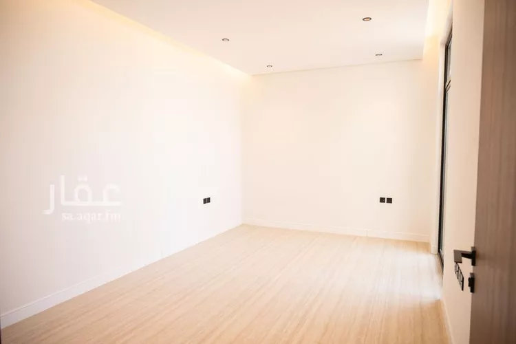 Villa for Sale in Riyadh Al Masif صورة 3