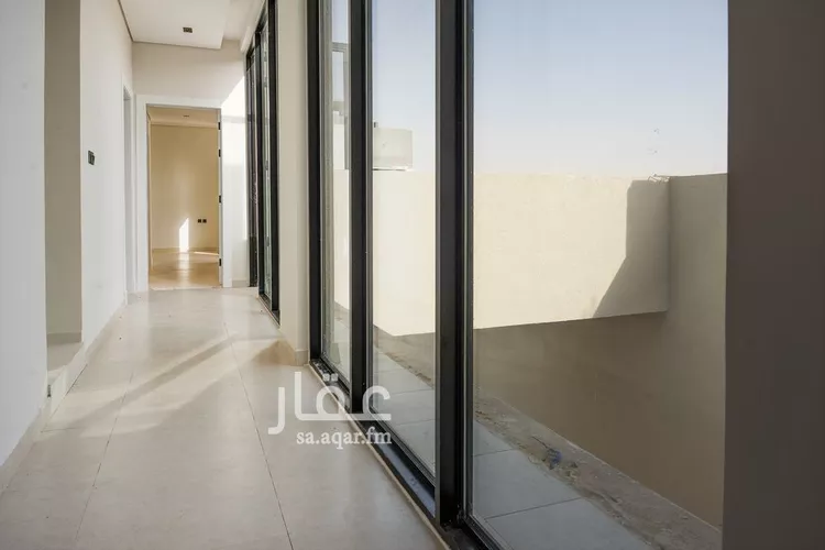 Villa for Sale in Riyadh Al Arid صورة 2