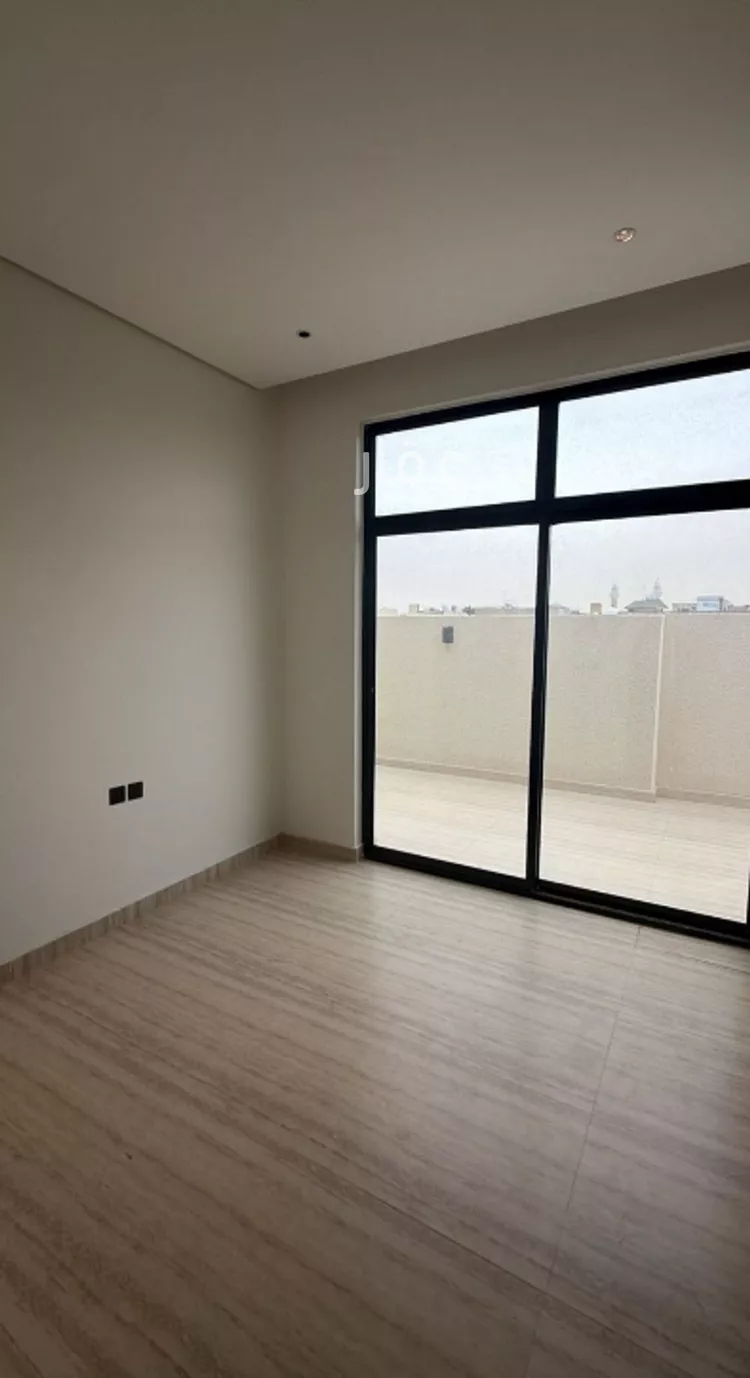 دور للبيع في شارع ابي الفرج المبارك ، حي النهضة ، الرياض ، منطقة الرياض صورة 5