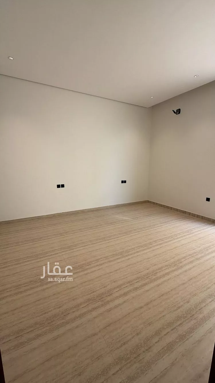 Floor for Sale in Riyadh An Nahdah صورة 4