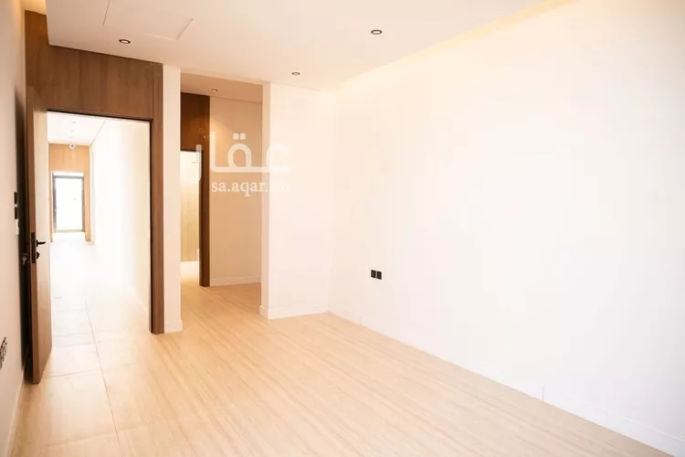 Villa for Sale in Riyadh Al Masif صورة 4