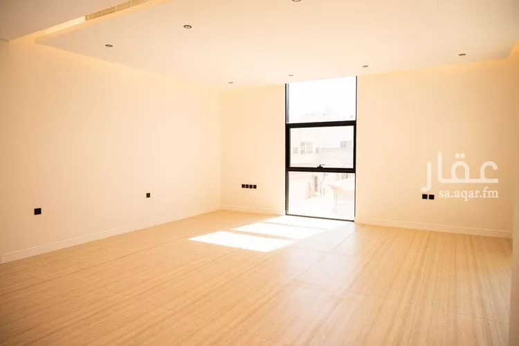 Villa for Sale in Riyadh Al Masif صورة 5