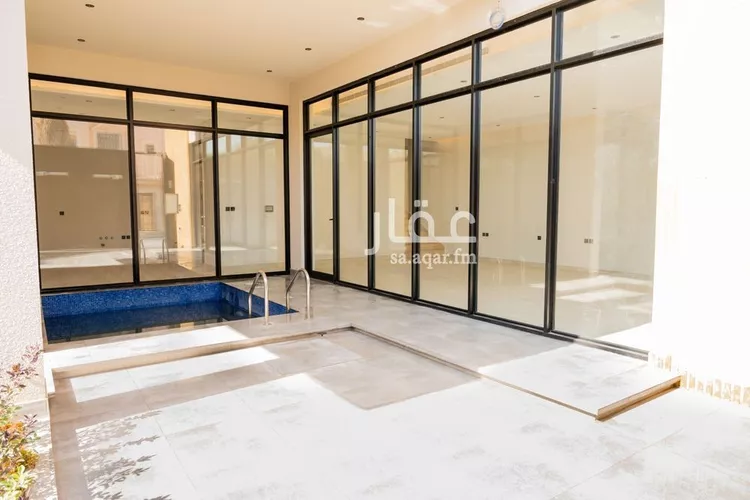 فيلا للبيع في شارع العيلاني, حي المصيف, مدينة الرياض, منطقة الرياض صورة 4