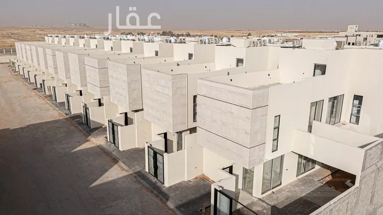 Villa for Sale in Riyadh Al Arid صورة 5