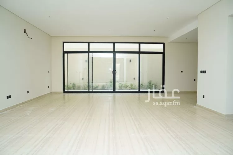 Villa for Sale in Riyadh An Nahdah صورة 4