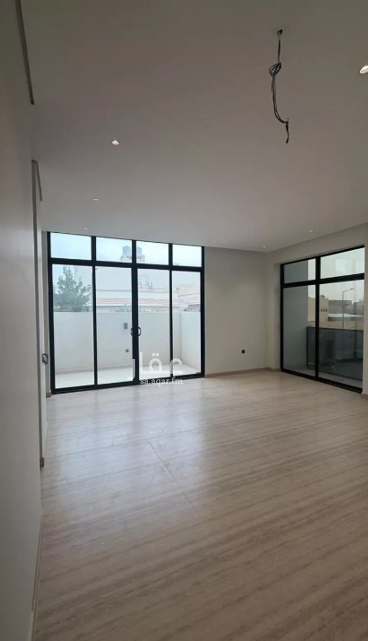 Floor for Sale in Riyadh An Nahdah 7