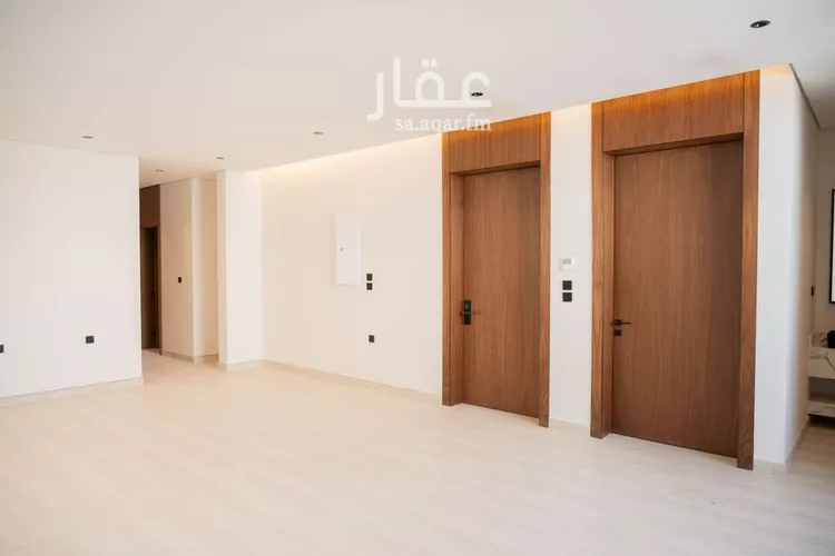 دور للبيع في شارع الخبيبة ، حي المصيف ، الرياض ، منطقة الرياض صورة 4