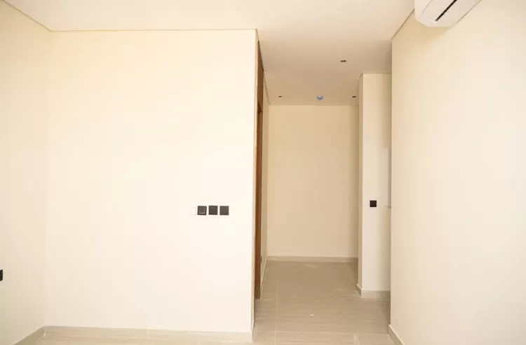 Apartment for Rent in Riyadh Ar Rawabi