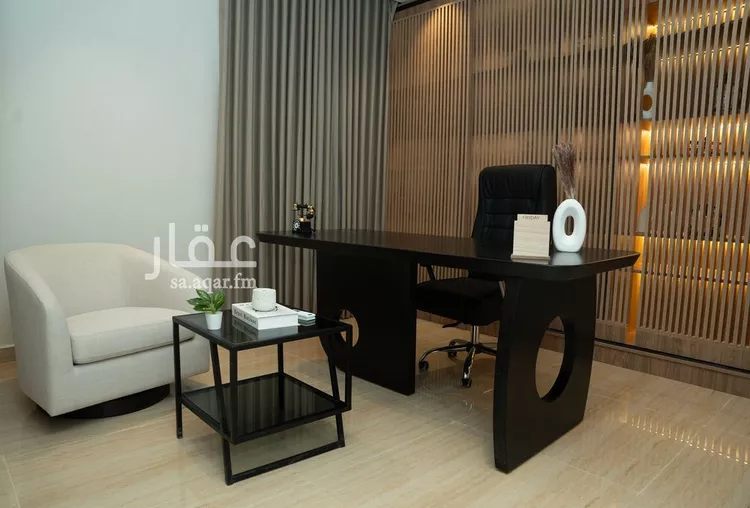 شقة للبيع في شارع 4746509, حي الريان, مدينة الرياض, منطقة الرياض صورة 4