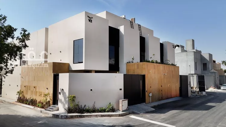 فيلا للبيع في شارع العيلاني, حي المصيف, مدينة الرياض, منطقة الرياض صورة 2