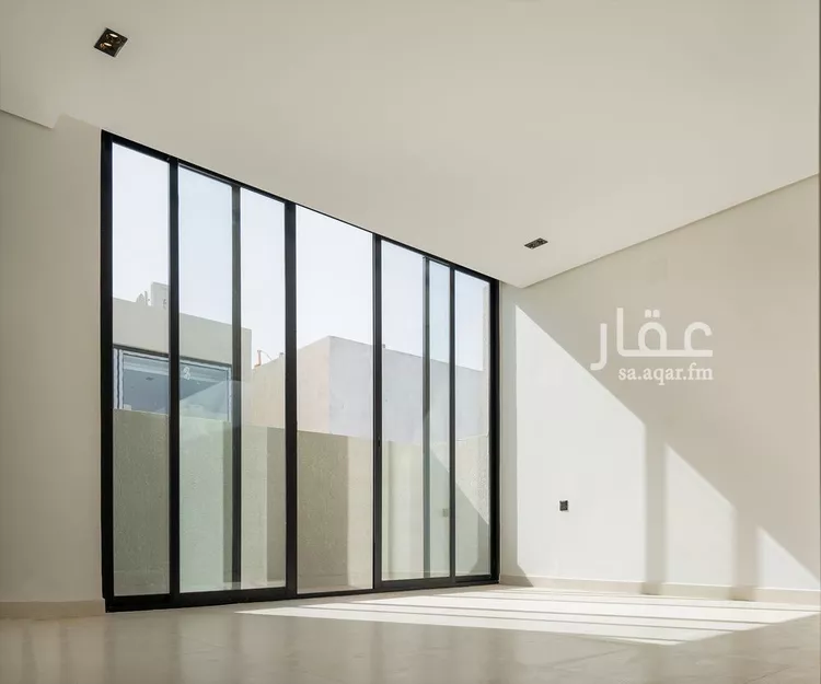 Villa for Sale in Riyadh Al Arid صورة 3