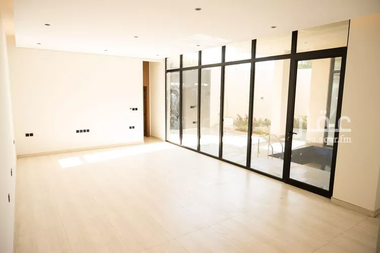 فيلا للبيع في شارع العيلاني, حي المصيف, مدينة الرياض, منطقة الرياض صورة 5