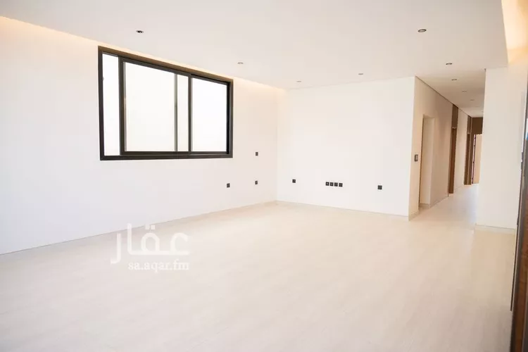 دور للبيع في شارع الخبيبة ، حي المصيف ، الرياض ، منطقة الرياض صورة 5