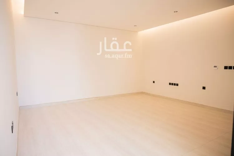 دور للبيع في شارع الخبيبة ، حي المصيف ، الرياض ، منطقة الرياض صورة 5