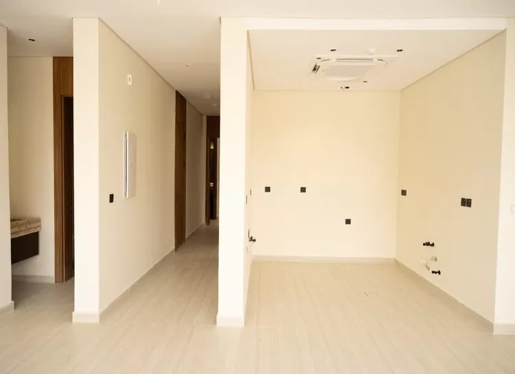 Apartment for Rent in Riyadh Ar Rawabi 2