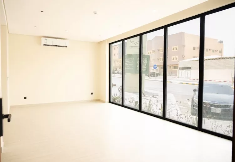 Apartment for Rent in Riyadh Ar Rawabi 5
