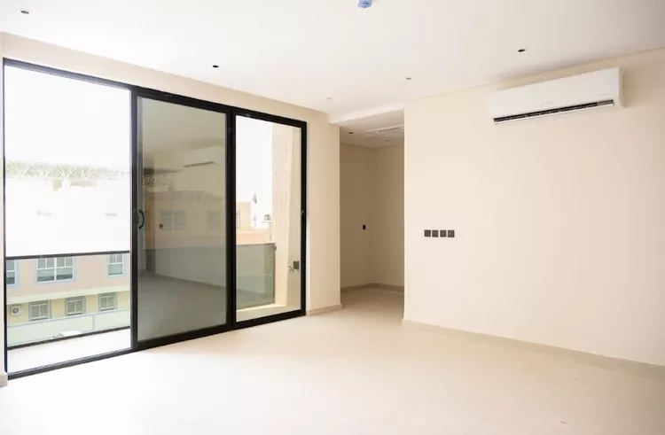 Apartment for Rent in Riyadh Ar Rawabi 5