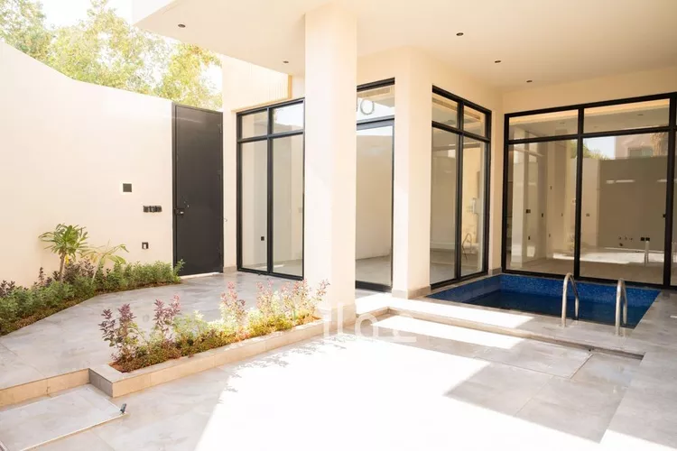 فيلا للبيع في شارع العيلاني, حي المصيف, مدينة الرياض, منطقة الرياض صورة 2