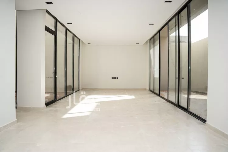 Villa for Sale in Riyadh Al Arid