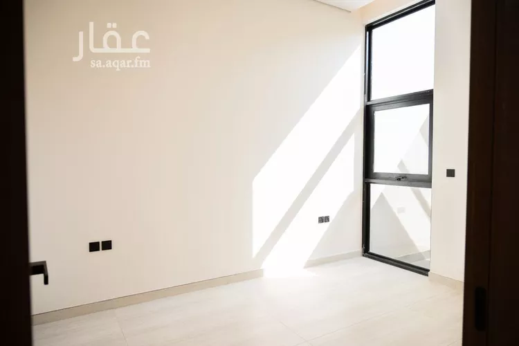 فيلا للبيع في شارع الخبيبة ، حي المصيف ، الرياض ، منطقة الرياض صورة 3