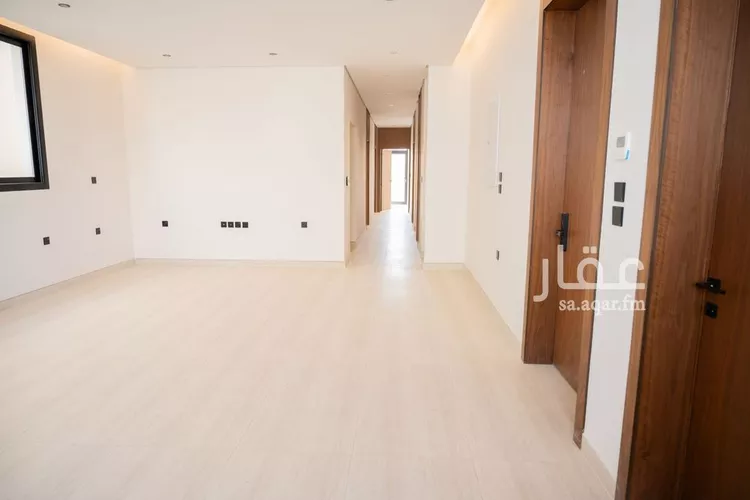 دور للبيع في شارع الخبيبية, حي المصيف, مدينة الرياض, منطقة الرياض 6