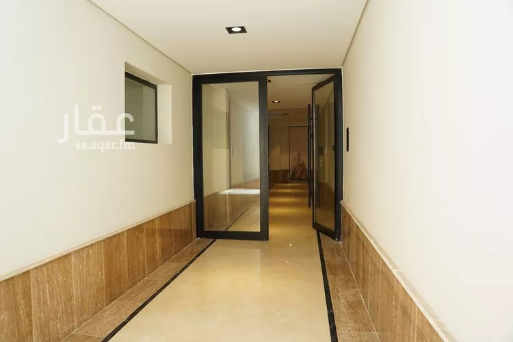 شقة للإيجار في شارع محمد الحركان ، حي الريان ، الرياض ، منطقة الرياض صورة 2