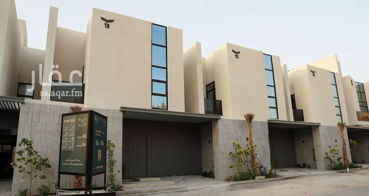 فيلا للإيجار في شارع أبي الفرج المبارك ، حي النهضة ، الرياض ، منطقة الرياض