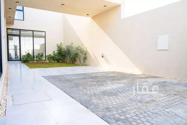 فيلا للبيع في شارع 4050546, حي العارض, مدينة الرياض, منطقة الرياض صورة 5