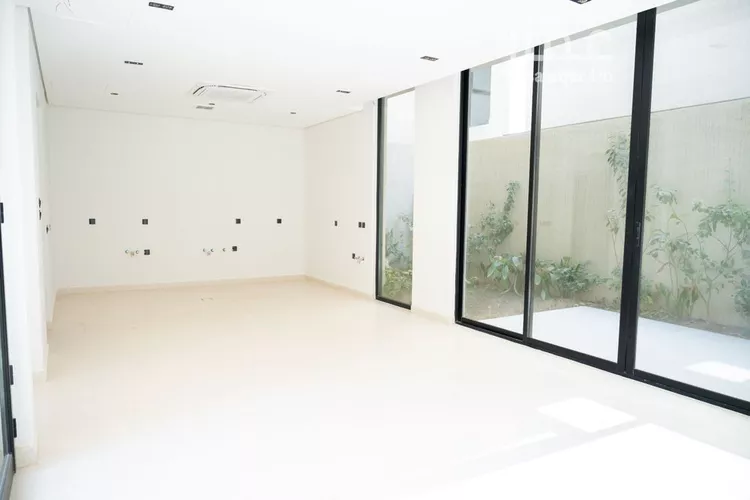 فيلا للبيع في شارع 4050546, حي العارض, مدينة الرياض, منطقة الرياض صورة 4