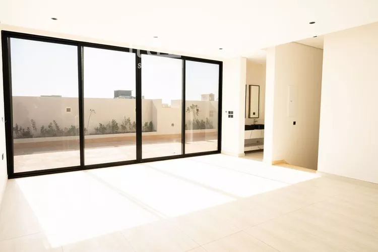 فيلا للبيع في شارع العيلاني, حي المصيف, مدينة الرياض, منطقة الرياض صورة 4