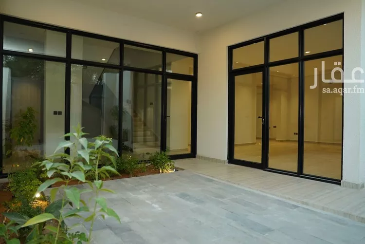 Villa for Sale in Riyadh An Nahdah صورة 3