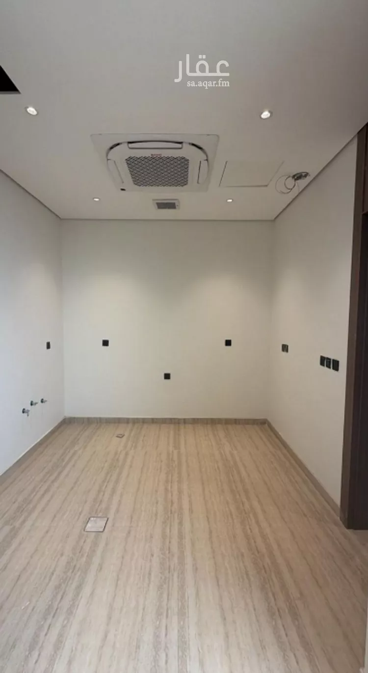 Floor for Sale in Riyadh An Nahdah 6