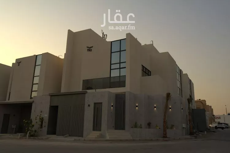 Floor for Sale in Riyadh An Nahdah صورة 2